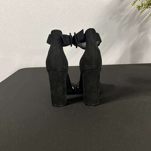 Mark D Maddox heels - Picture 4 of 7